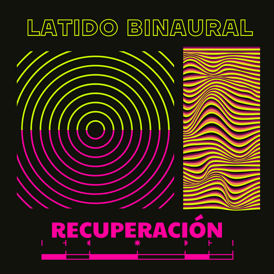 Recuperación – Energía Renovada